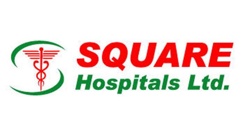 Merchant Logo